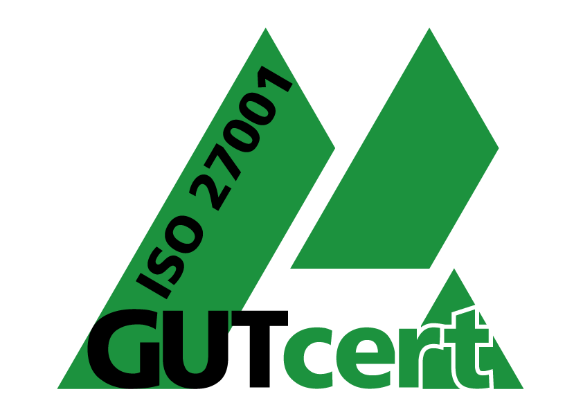 RealCore paket za razvijalce za PI / PO