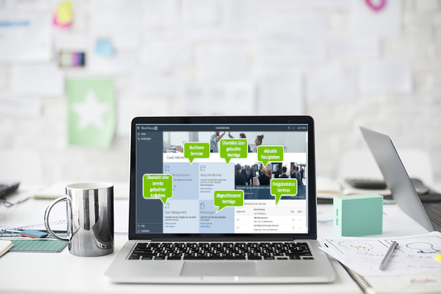 This image for Image Layouts addon