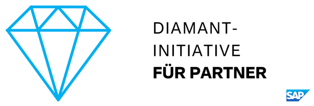 diamant-initiative